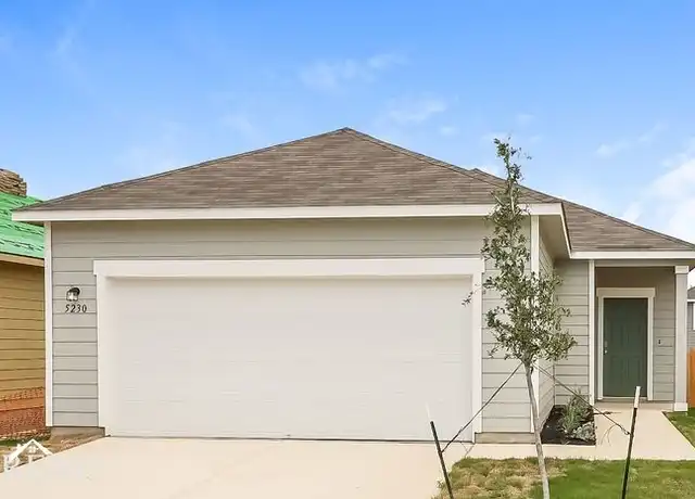 Property at 5230 Dawn Break, Saint Hedwig, TX, 78152, 3 beds, 2 baths, [object Object]