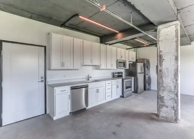Property at 1311 S 9th St Unit D401, Omaha, NE, 68108, 0 beds, 1 bath, [object Object]