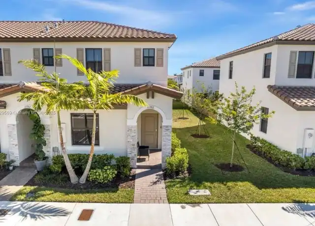 Property at 11763 SW 246th Ter, Homestead, FL, 33032, 3 beds, 3 baths, [object Object]