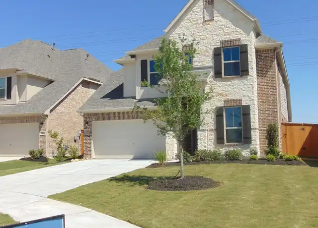 Property at 24782 Levante Dr, Richmond, TX, 77406, 4 beds, 3 baths, [object Object]