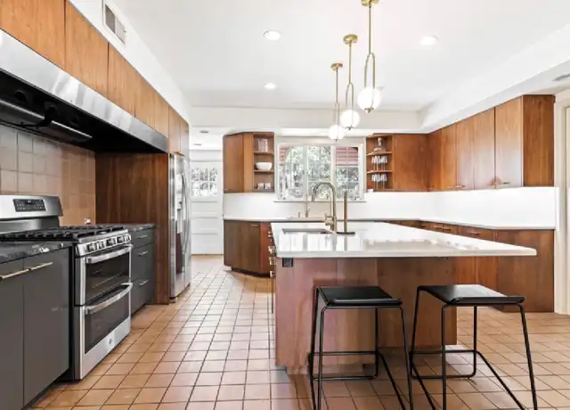 Property at 2730 Glenhurst Ave, Minneapolis, MN, 55416, 4 beds, 2.5 baths, [object Object]
