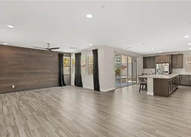 Property at 3360 Traforo Ln, Henderson, NV, 89044, 4 beds, 3 baths, [object Object]