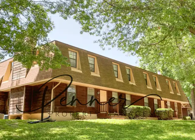 Property at 152 NW Zaun Ave, Blue Springs, MO, 64014, 1 bed, 1 bath, [object Object]