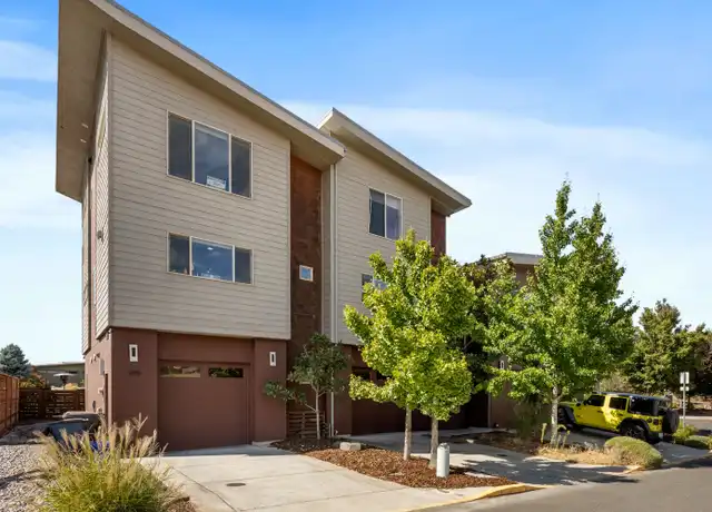 Property at 189 Eagle Crest Dr, The Dalles, OR, 97058, 3 beds, 1.5 baths, [object Object]