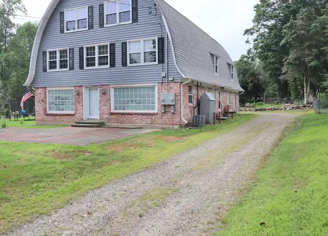 Property at 235 Thompson St, Shelton, CT, 06484, 1 bed, 1 bath, [object Object]