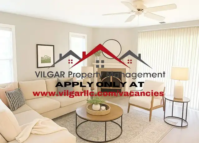 Property at 1489 Janice Dr Unit 1511, Schererville, IN, 46375, 2 beds, 2 baths, [object Object]