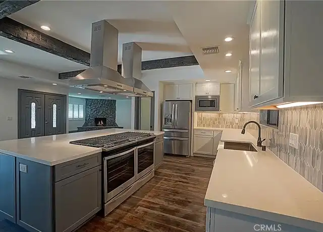 Property at 16100 Gamble Ave, Riverside, CA, 92508, 5 beds, 3 baths, [object Object]