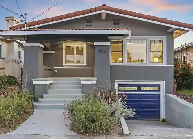 Property at 2518 Buena Vista Ave, Alameda, CA, 94501, 3 beds, 1 bath, [object Object]