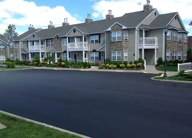 Property at 105 Bevelander Pl Unit 105, West Sayville, NY, 11796, 1 bed, 1 bath, [object Object]