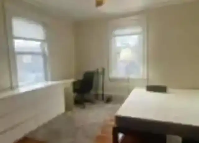 Property at 88 Vernon St, Waltham, MA, 02453, 2 beds, 1 bath, [object Object]