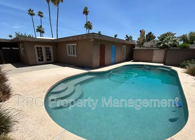 Property at 248 Laguna Dr E, Litchfield Park, AZ, 85340, 3 beds, 2 baths, [object Object]