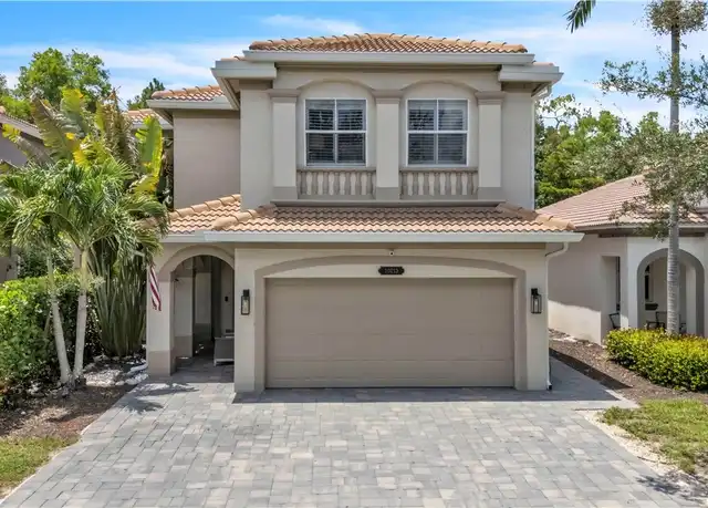 Property at 10213 South Silver Palm Dr, Estero, FL, 33928, 4 beds, 2.5 baths, [object Object]
