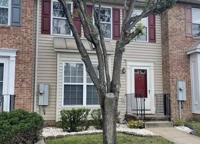 Property at 308 Stratford Dr, Winchester, VA, 22601, 2 beds, 1.5 baths, [object Object]