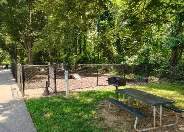 Property at 600 Reusens Rd Unit I101, Lynchburg, VA, 24503, 1 bed, 1 bath, [object Object]