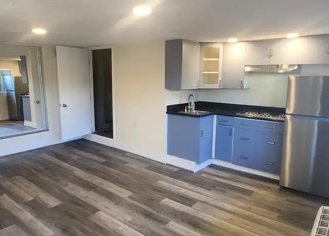 Property at 885 Fourth Ave Unit 1, Pinole, CA, 94564, 0 beds, 1 bath, [object Object]