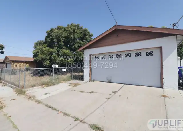 Property at 7746 Bloomfield Rd, San Diego, CA, 92114, 3 beds, 2 baths, [object Object]