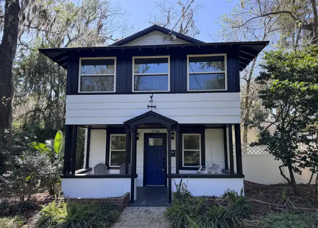 Property at 2786 Fieldston Ln, Jacksonville, FL, 32207, 2 beds, 1.5 baths, [object Object]