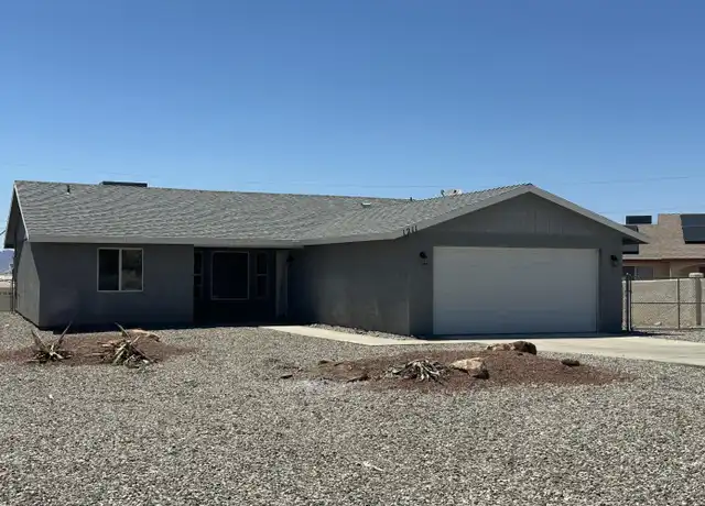 Property at 1211 Palo Verde Ln, Lake Havasu City, AZ, 86404, 3 beds, 2 baths, [object Object]