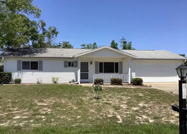 Property at 8277 SW 106th St, Ocala, FL, 34481, 2 beds, 2 baths, [object Object]
