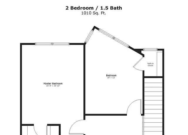 Photo of 13110 Baden Dr, Fishers, IN 46037