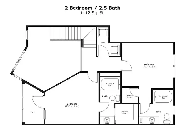 Photo of 13110 Baden Dr, Fishers, IN 46037
