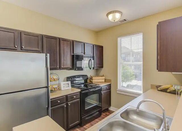 Photo of 13110 Baden Dr, Fishers, IN 46037