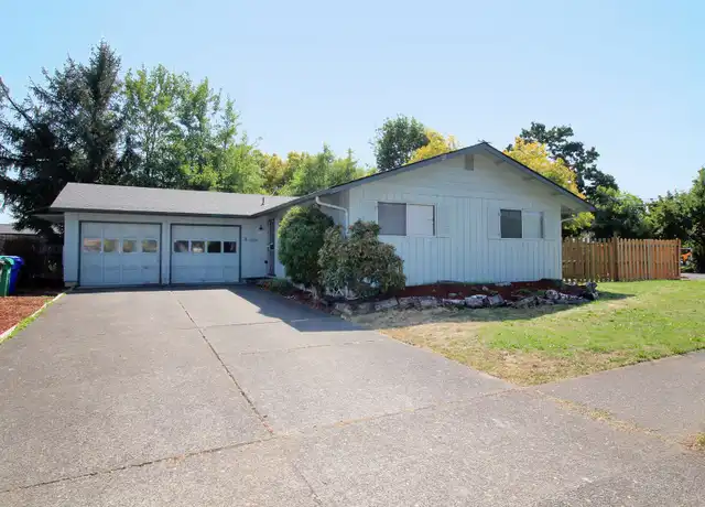 Property at 3930 N Kiska St, Portland, OR, 97217, 3 beds, 1 bath, [object Object]