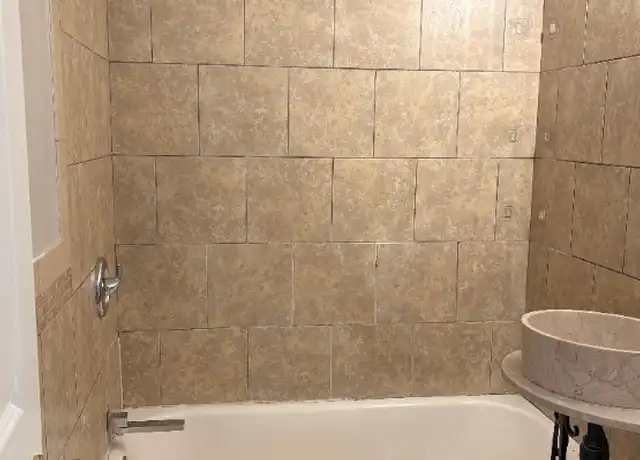 Property at 3415 5th St SE #36, Washington, DC, 20032, 2 beds, 1 bath, [object Object]
