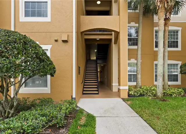 Property at 6466 Cava Alta Dr #201, Orlando, FL, 32835, 3 beds, 2 baths, [object Object]