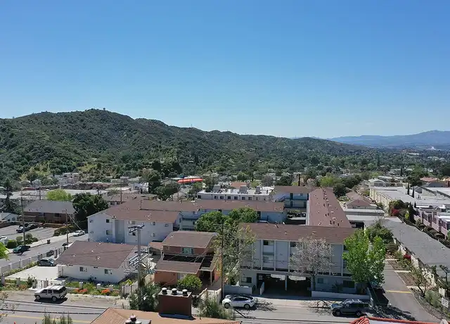 Property at 10237 Tujunga Canyon Boulevard - 10237 Tujunga Canyon Blvd, Tujunga, CA, 91042, 1 bed, 1 bath, [object Object]