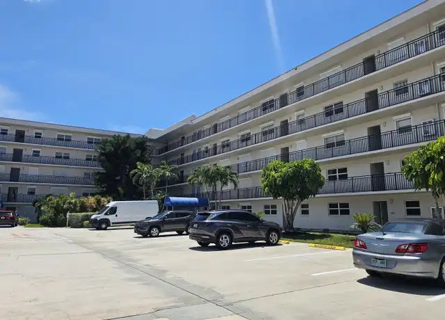 Property at 1700 N Atlantic Ave #126, Cocoa Beach, FL, 32931, 3 beds, 2 baths, [object Object]