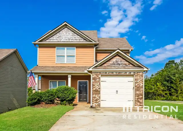 Property at 74 Wyndham Ct, Cartersville, GA, 30121, 3 beds, 2.5 baths, [object Object]