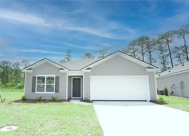 Property at 449 Coconut Dr, Bloomingdale, GA, 31302, 4 beds, 2 baths, [object Object]