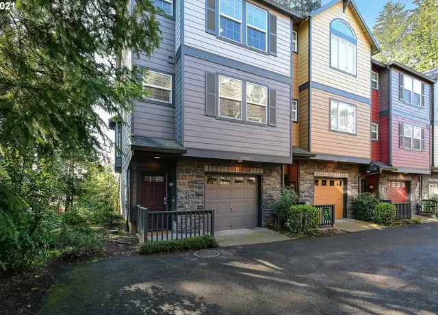 Property at 15300 SW Pumice Ln Unit 15300, Beaverton, OR, 97007, 2 beds, 2.5 baths, [object Object]