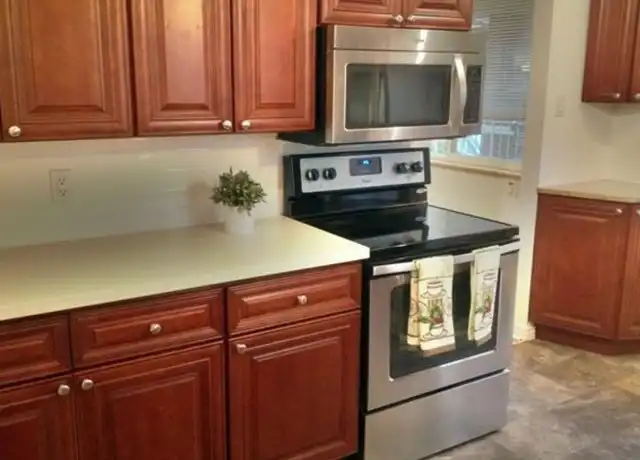 Property at 2015 Marshall St, Edgewater, CO, 80214, 4 beds, 2 baths, [object Object]
