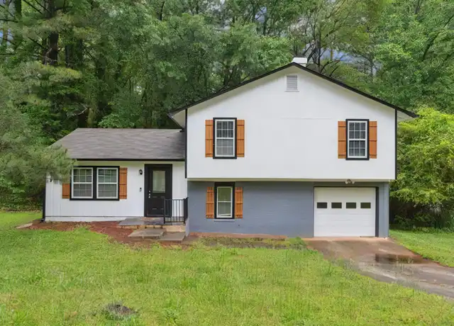 Property at 4326 Dogwood Farms Dr, Decatur, GA, 30034, 3 beds, 2 baths, [object Object]