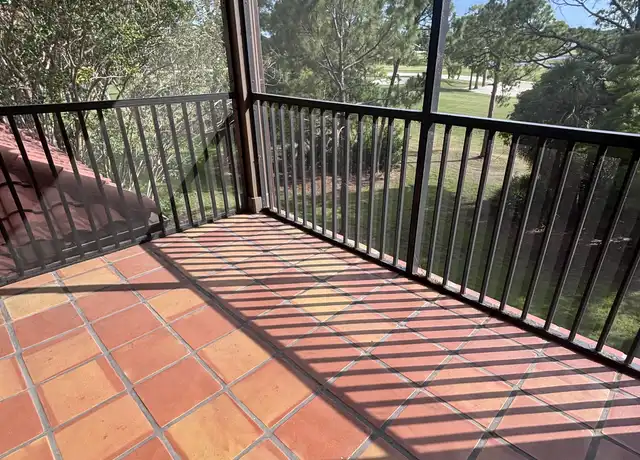 Property at 2400 Feather Sound Dr #131, Clearwater, FL, 33762, 3 beds, 2 baths, [object Object]