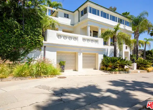 Property at 2249 Mountain Oak Dr, Los Angeles, CA, 90068, 3 beds, 3 baths, [object Object]