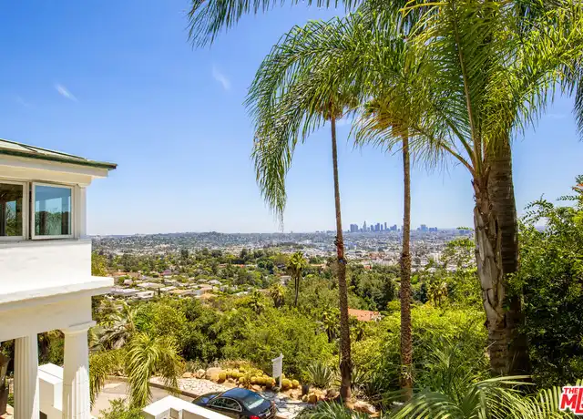 Property at 2249 Mountain Oak Dr, Los Angeles, CA, 90068, 3 beds, 3 baths, [object Object]