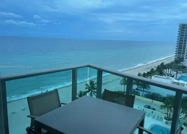 Property at 2501 S Ocean Dr #1112, Hollywood, FL, 33019, 0 beds, 1 bath, [object Object]