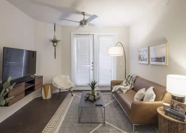 Property at 15480 Dallas Pkwy Unit 1016, Dallas, TX, 75248, 1 bed, 1 bath, [object Object]