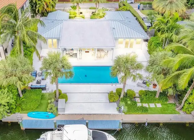 Property at 1150 NE 91st St Unit SFH, Miami, FL, 33138, 4 beds, 3 baths, [object Object]