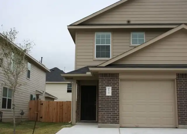 Property at 21727 N Werrington Way Unit b, Houston, TX, 77073, 4 beds, 3.5 baths, [object Object]