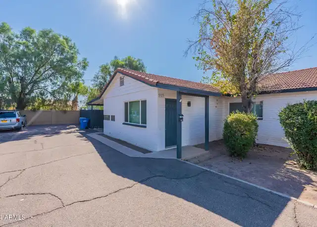 Property at 3923 N Longview Ave, Phoenix, AZ, 85014, 2 beds, 1 bath, [object Object]