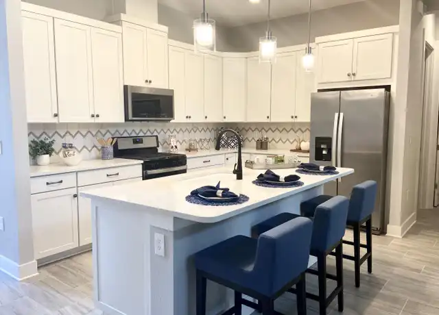 Property at 26 Sugar Magnolia Dr, Ponte Vedra, FL, 32081, 4 beds, 3.5 baths, [object Object]