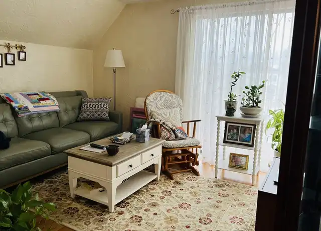 Property at 153A Belmont St Unit 2, Everett, MA, 02149, 1 bed, 1 bath, [object Object]