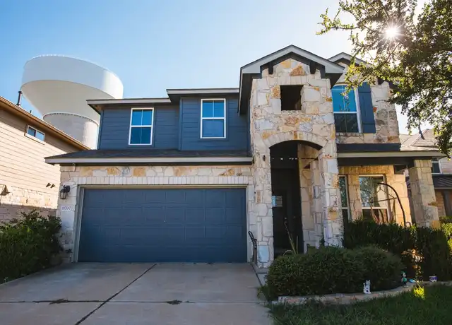 Property at 11700 Harpster Bnd, Austin, TX, 78717, 4 beds, 3 baths, [object Object]