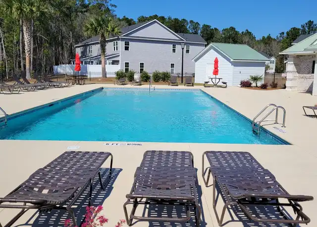 Property at 221 Sonoma Dr, Pooler, GA, 31322, 3 beds, 2.5 baths, [object Object]