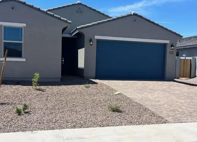 Property at 4456 W Josephine St, San Tan Valley, AZ, 85144, 5 beds, 3 baths, [object Object]