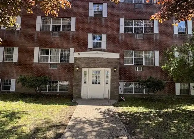 Property at 116 River St Unit 1, Mattapan, MA, 02126, 2 beds, 1 bath, [object Object]